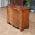 EJ Victor Ej Victor Vintage Chest of Drawers For Sale - Image 4 of 16