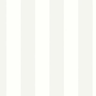 Boråstapeter Falsterbo Stripe Wallpaper In Bone For Sale