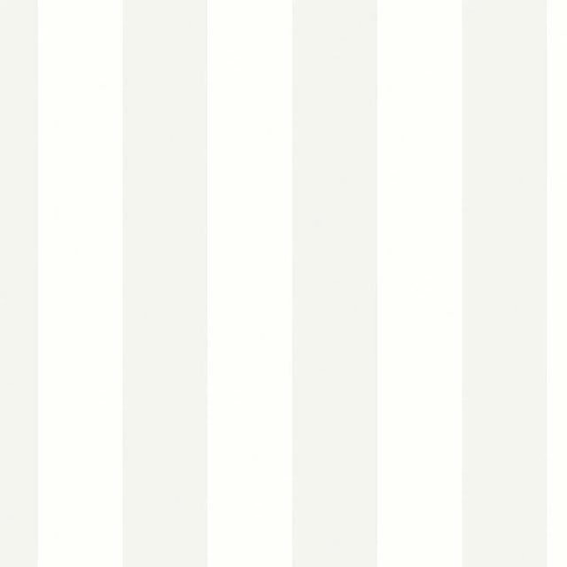 Boråstapeter Falsterbo Stripe Wallpaper In Bone For Sale