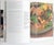 White 2008 Autographed First Edition of Ottolenghi: The Cookbook by Yotam Ottolenghi & Sami Tamimi For Sale - Image 8 of 12
