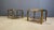 Side Tables from Byjean Charles, 1970s, Set of 2 For Sale - Image 3 of 14