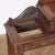 Victorian Oak Umbrella Stand, 1880s For Sale - Image 6 of 11