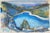 Camille Hilaire, Le Lac de la Lauch, Lithograph For Sale - Image 6 of 6