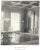 "New Backgrounds for a New Age" 1927 Park, Edwin Avery For Sale In New York - Image 6 of 15