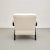 Wood Set of 053 Capitol Complex Armchair by Pierre Jeanneret for Cassina For Sale - Image 7 of 13