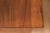 Mid Century Modern Solid Walnut Stereo Console Cabinet by Ace-Hi Furniture For Sale - Image 13 of 18
