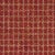 Contemporary SAMPLE - Schumacher Hudson Wool Check Fabric In Rust For Sale - Image 3 of 4