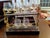 Late 19th Century Late 19th Century Napoleon III Tantalus For Sale - Image 5 of 12