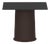 Fat Table 5112 in Polyethylene by Loope For Sale