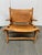 Sohnne Hunting Chair, Reproduction For Sale In San Francisco - Image 6 of 15