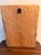Chocolate 1950s T.J. Korpi Conversation Caught in Time For Sale - Image 8 of 12