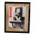 Domus 1979 Mid-Century Modern Art For Sale