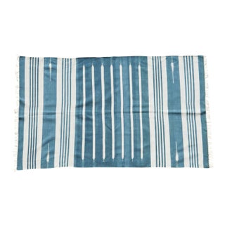 Aligarh Rug, 5X8 For Sale