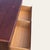 Vintage Stanley Furniture Six-Drawer Wood Lowboy Dresser For Sale - Image 14 of 18