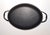 Mid 20th Century Mid 20th Century Mid Century Modern Tableware, Enamel For Sale - Image 5 of 5