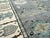Turkish Oversize Vintage Inspired Oushak Carpet - 12'10" x 18'10" For Sale - Image 3 of 5