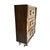 Office Cabinet by Jordi Vilanovas i Bosch, 1970s For Sale - Image 4 of 18