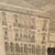 Views of Venice, Engravings, 18th-19th Century, Framed, Set of 6 For Sale - Image 16 of 18