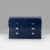 MB3 Chest of Drawers by Luigi Caccia Dominioni, 1963 For Sale - Image 10 of 10