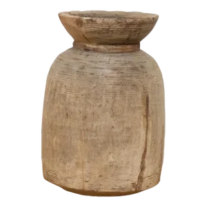 Nepati Water Pot-Luni