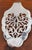 Metal Vintage English Silver Plate Pastry Server For Sale - Image 7 of 10