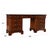 This Mahogany Credenza matches a number of other items in the Niagara Furniture office collection. The credenza utilizes...