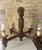 Vintage Pendant Light by Charles Dudouyt, 1940s For Sale - Image 15 of 18