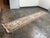 Design Plus Gallery presents a 2ft 6 in × 12ft Persian Style Floral Wool Runner Rug. The elongated runner showcases an...
