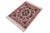 Designed with mesmerizing intricacy and gorgeous color palette, this hand-knotted masterpiece demonstrates the beauty and...