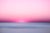 Remembering 2, Limited Edition Photography by Kristin Hart 40x60 For Sale