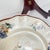 20th Century Agreste Dinner Plates from Sarreguemines, 1970s, Set of 6 For Sale - Image 9 of 13