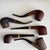 Amazing antique pipes! Weber Medico Briar and more! Rare!! Please see pictures. Set of 5