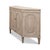 Not Yet Made - Made To Order Stone Painted Credenza For Sale - Image 5 of 11