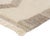 Hand-Knotted Wool Premium Rug by Azele Studio For Sale - Image 9 of 12