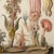 24" X 18" Fantasy Seascape Fine Art Print / Sea Shells / Seaside For Sale - Image 6 of 7
