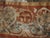 French Castle Gobelin, 1740s For Sale - Image 9 of 11