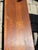 Vintage Willett Solid Cherry Transitional Drop Leaf Dining Table For Sale - Image 9 of 11