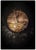Not Yet Made - Made To Order Nest Wall Sconce by Frankie Cesare For Sale - Image 5 of 6