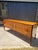 Vintage Mahogany Burl Sideboard, 1950s For Sale - Image 18 of 18