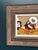 Lars Norman, Bolivia, 1960s, Oil on Panel, Framed For Sale - Image 15 of 18