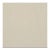 Sample - Schumacher Legere Ground Fabric in Mineral For Sale