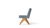 Committee Chair by Pierre Jeanneret for Cassina For Sale - Image 10 of 12