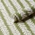 Schumacher Schumacher x Veere Greeney Woodperry Wallpaper In Moss For Sale - Image 4 of 4