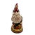 Fitz & Floyd Mediterranean Rooster Figurine Large Ceramic Hand Painted 16" For Sale - Image 9 of 18