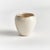 Dezie Mini Pots, Set Of 6 For Sale - Image 13 of 14