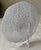 Circa 2000 Ivv Diamanté Nicely-Sized Shallow Centerpiece / Console Bowl, Italy For Sale In Austin - Image 6 of 18