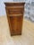 Antique Shanxi Province Elm Cabinet For Sale - Image 9 of 13