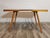 Wood Coffee Table by Jiri Jiroutek for Interior Praha, 1960s For Sale - Image 7 of 17