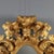 Large Baroque Style Mirror For Sale - Image 3 of 14
