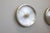 Mid-Century Modern Model 262 Wall Lamps by Gino Sarfatti for Arteluce, 1976, Set of 2 For Sale - Image 3 of 15